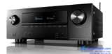 Amply Denon AVR-X2500H