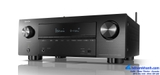 Amply Denon AVR-X3600H