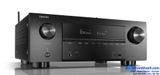 Amply Denon AVR-X3600H