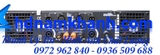 Power AAP audio D-4800