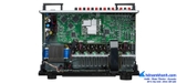 Amply Denon AVR-X1600H