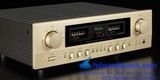 Amply Accuphase E-270