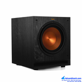 Loa Klipsch SPL-100