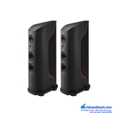 Loa AudioSolutions Vantage L