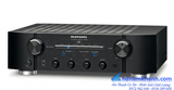 Amply Marantz PM-8006