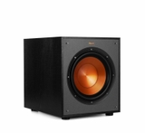 Loa Klipsch R-100SW