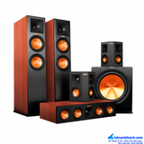 Bộ Loa 5.1 Klipsch RP-280F Home Theater System