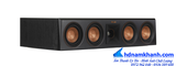 Loa Klipsch RP 504C