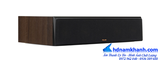 Loa Klipsch RP-404C