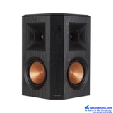 Loa Klipsch RP-502S