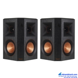 Loa Klipsch RP-402S