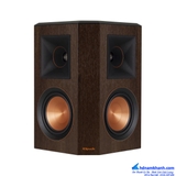 Loa Klipsch RP-402S