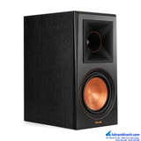 Loa Klipsch RP-600M