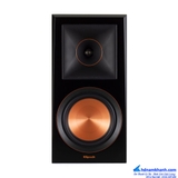 Loa Klipsch RP-600M