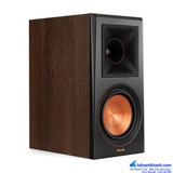 Loa Klipsch RP-600M