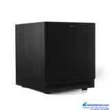 Loa Klipsch SPL-120