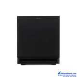 Loa Klipsch SPL-100