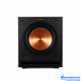 Loa Klipsch SPL-100