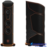 Loa AudioSolutions Vantage L Anniversary