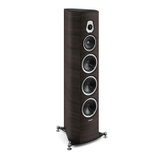 Loa Sonus Faber Sonetto VIII