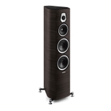 Loa Sonus Faber Sonetto V