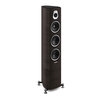 Loa Sonus Faber Sonetto III