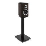 Loa Sonus Faber Sonetto I