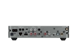 Amply Yamaha WXA-50 DAC Bluetooth Network