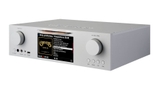 Cocktail Audio X50Pro - Đầu phát nhạc số, Music Server, DAC