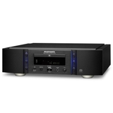 Đầu CD/SACD Marantz SA-11S3