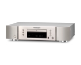 Đầu CD Marantz CD5005