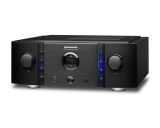 Amply Marantz PM-11S3