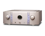 Amply Marantz PM-11S3