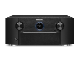 Amply Marantz SR7010