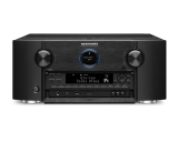 Amply Marantz SR7010