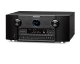 Amply Marantz SR7011