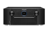 Amply Marantz SR7011