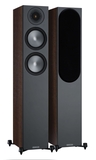 Bộ 5.1 Loa Monitor Audio Bronze 200