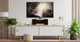 Loa Sumico SOUNDBASE 50