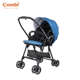 Xe đẩy Combi Neyo Plus Air