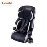 Ghế ngồi ô tô Combi Joytrip Plus (1-11Y) màu Ghi Nâu