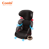 Ghế ngồi ô tô Combi Joykids Mover (3-11Y)