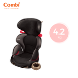 Ghế ngồi ô tô Combi Joykids Mover (3-11Y)