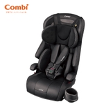 Ghế ngồi ô tô Combi Joytrip Plus (1-11Y) màu Ghi Nâu