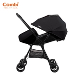 Xe đẩy Combi Neyo Plus Air