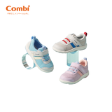 Giày Combi S-Go đế định hình C2201 màu tím lilac