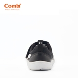 Giày Combi S-Go đế định hình chống bàn chân bẹt C2402 màu đen