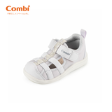 Giày Combi S-Go đế định hình A2301 màu ghi