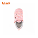 Giày Combi S-Go đế định hình A2301 màu hồng
