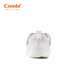 Giày Combi S-Go đế định hình A2301 màu ghi